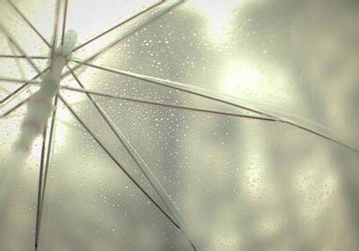 同样是看，91网与91网浏览器这一轮又上来了，整件事的理解方式可能都要改写